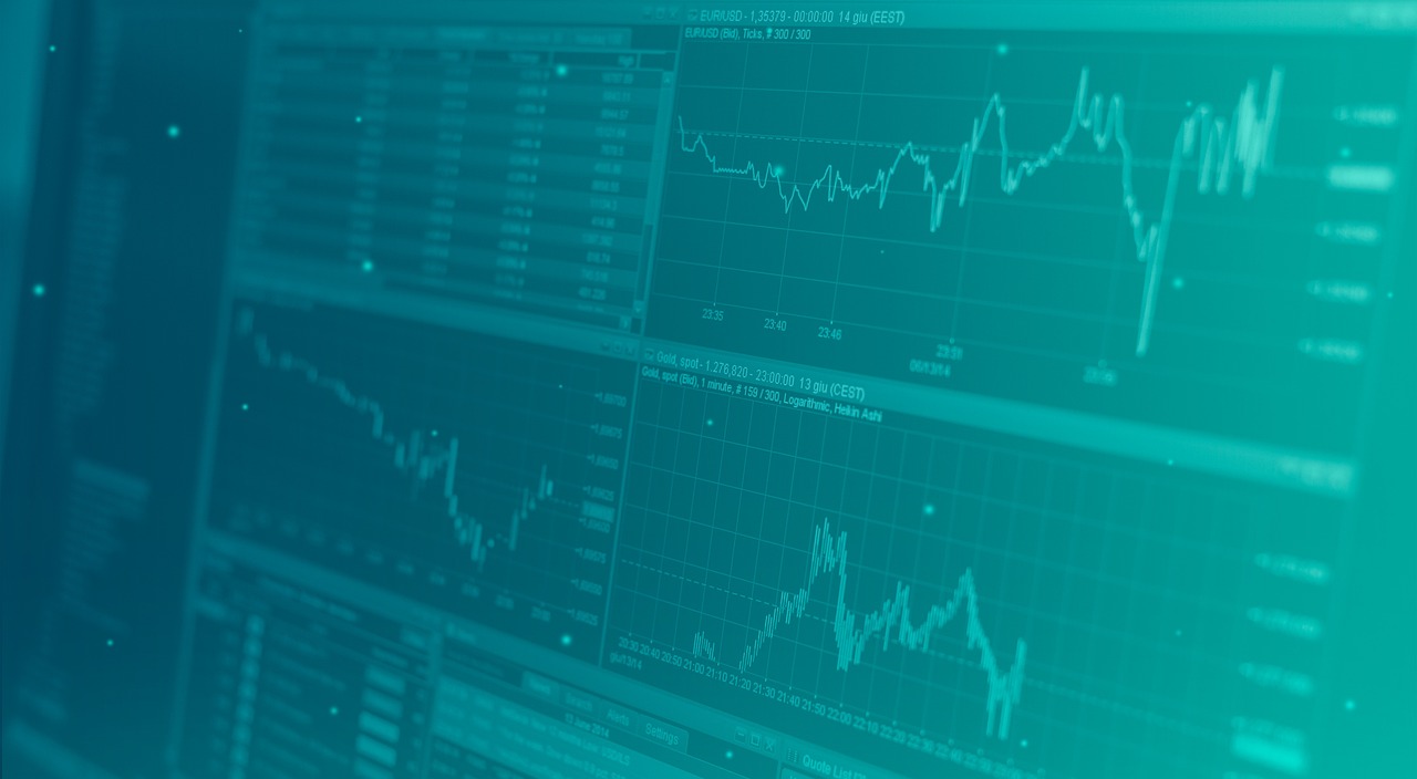Swing Stock Picks: January 02 2025