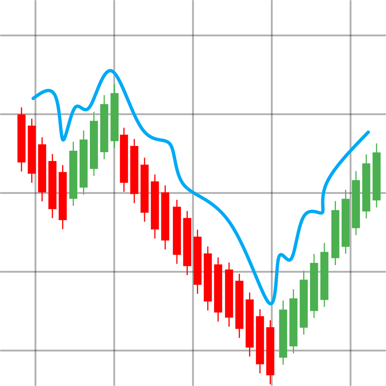 Stock Picks: January 03 2025