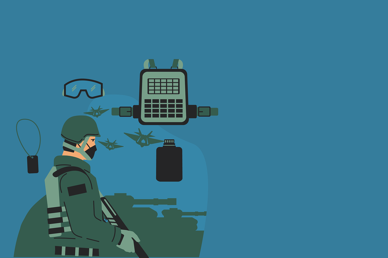 Strategic Growth and Technical Momentum: A Comparative Outlook on MIDHANI and Apollo Micro Systems Ltd in India’s Defence and Technology Sectors