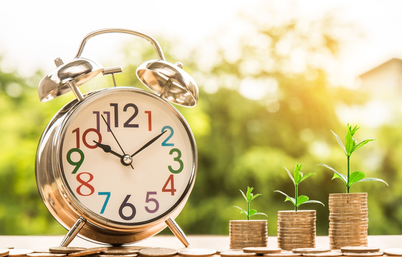 SIP or ETF? Understanding the Best Fit for Your Financial Goals